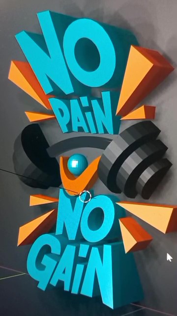 تصویر سه بعدی 8